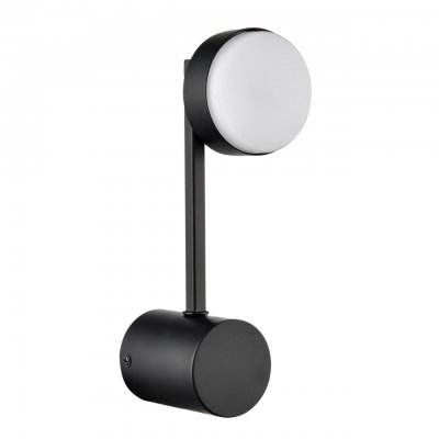 Светильник настенный бра Lumion 8186/1W DABRA