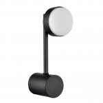 Светильник настенный бра Lumion 8186/1W DABRA