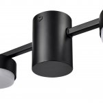 Люстра потолочная Lumion 8187/6C SANATA