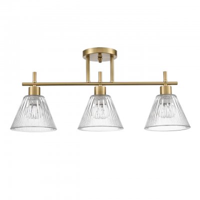 Потолочный светильник Lumion 8188/3C VIVIAN Потолочный светильник Lumion 8188/3C VIVIAN