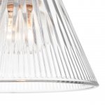 Потолочный светильник Lumion 8188/3C VIVIAN