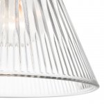 Потолочный светильник Lumion 8188/4C VIVIAN