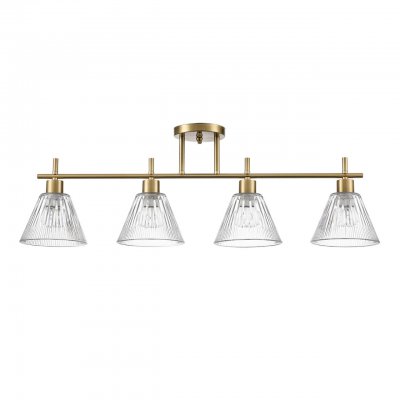 Потолочный светильник Lumion 8188/4C VIVIAN Потолочный светильник Lumion 8188/4C VIVIAN