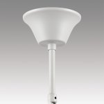 Люстра Lumion 8189/5 SNOW