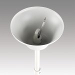 Люстра Lumion 8189/5 SNOW