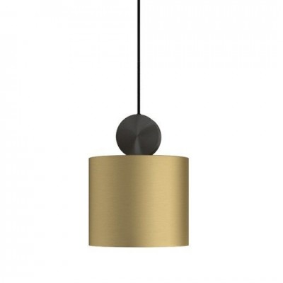 

Светильник Loft it 8197-B
