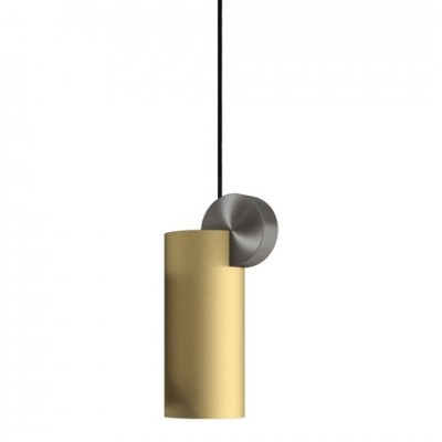 

Светильник Loft it 8197-C
