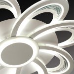 Odeon Light 8198/95L