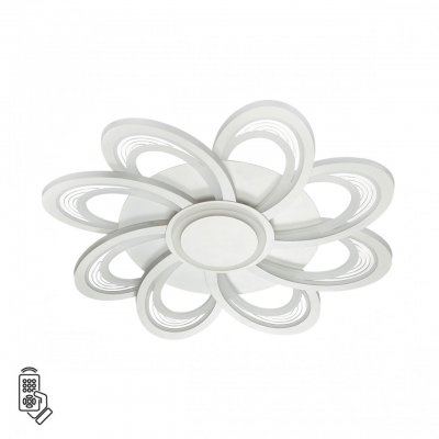 Odeon Light 8198/95L Odeon Light 8198/95L