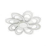 Odeon Light 8198/95L