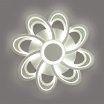 Odeon Light 8198/95L