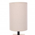 Настольная лампа Lumion 8199/1T MADERANA