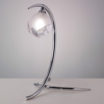 Настольная лампа Mantra 819 BALI