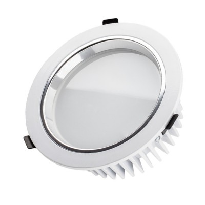 Даунлайт Arlight 16038