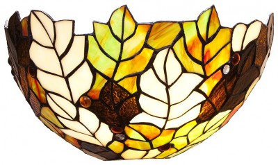 Светильник Velante 820-801-01 Светильник Velante 820-801-01