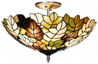 Светильник Velante 820-807-03 Светильник Velante 820-807-03