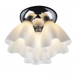 Люстра Colosseo 82006/3C MIRA