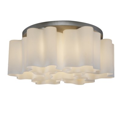 Люстра Colosseo 82010/7C MAFFEO Люстра Colosseo 82010/7C MAFFEO