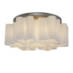 Люстра Colosseo 82010/7C MAFFEO