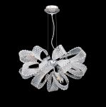 Люстра подвесная Lightstar 820110 Ciambo