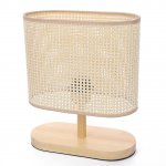 Настольная лампа Lumion 8201/1T MADERANA