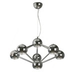 Светильник Colosseo 82013/7 SALVADORE