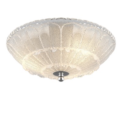 

Светильник потолочный Lightstar 820234 Zucche, 820234