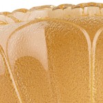 Светильник потолочный Lightstar 820262 Zucche