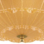 Светильник потолочный Lightstar 820262 Zucche