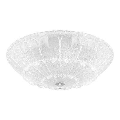 

Светильник потолочный Lightstar 820264 Zucche, 820264