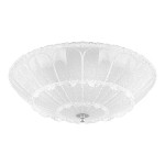 Светильник потолочный Lightstar 820264 Zucche