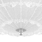 Светильник потолочный Lightstar 820264 Zucche