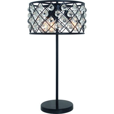 

Светильник Divinare 8203/01 TL-3, 8203/01 TL-3