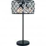 Светильник настольный Divinare 8203/01 TL-3 BRAVA