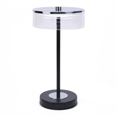 Настольная лампа Lumion 8203/1TL SATIANA Настольная лампа Lumion 8203/1TL SATIANA