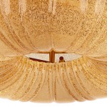 Светильник потолочный Lightstar 820343 Zucche