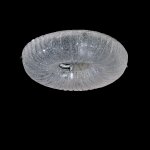 Светильник потолочный Lightstar 820360 Zucche