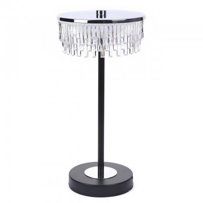 Настольная лампа Lumion 8204/1TL SATIANA Настольная лампа Lumion 8204/1TL SATIANA