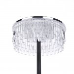 Настольная лампа Lumion 8204/1TL SATIANA