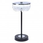 Настольная лампа Lumion 8204/1TL SATIANA
