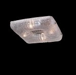 Светильник потолочный Lightstar 820440 Zucche