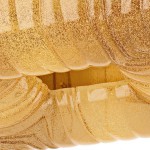 Светильник потолочный Lightstar 820463 Zucche