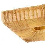 Светильник потолочный Lightstar 820463 Zucche