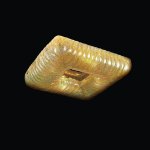 Светильник потолочный Lightstar 820463 Zucche