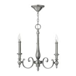 Люстра Natural concept HK/YORKTOWN3 YORKTOWN  