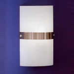 Светильник Eglo 82053