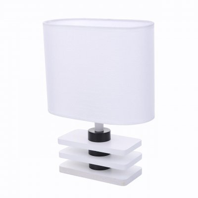 Настольная лампа Lumion 8206/1T MADERANA