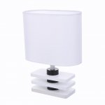 Настольная лампа Lumion 8206/1T MADERANA