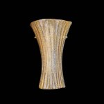 Светильник бра Lightstar 820623 Zucche