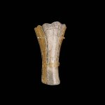 Светильник бра Lightstar 820629 Zucche